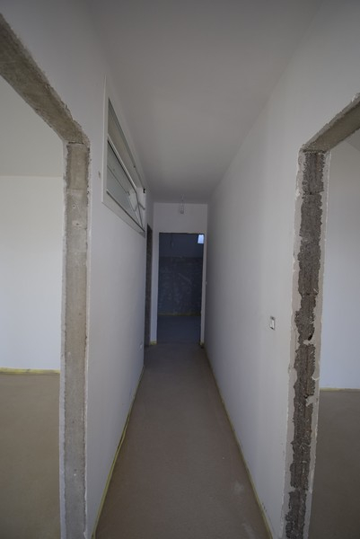 Apartma Na predaj - Bjelovarsko-bilogorska Veliki Grđevac