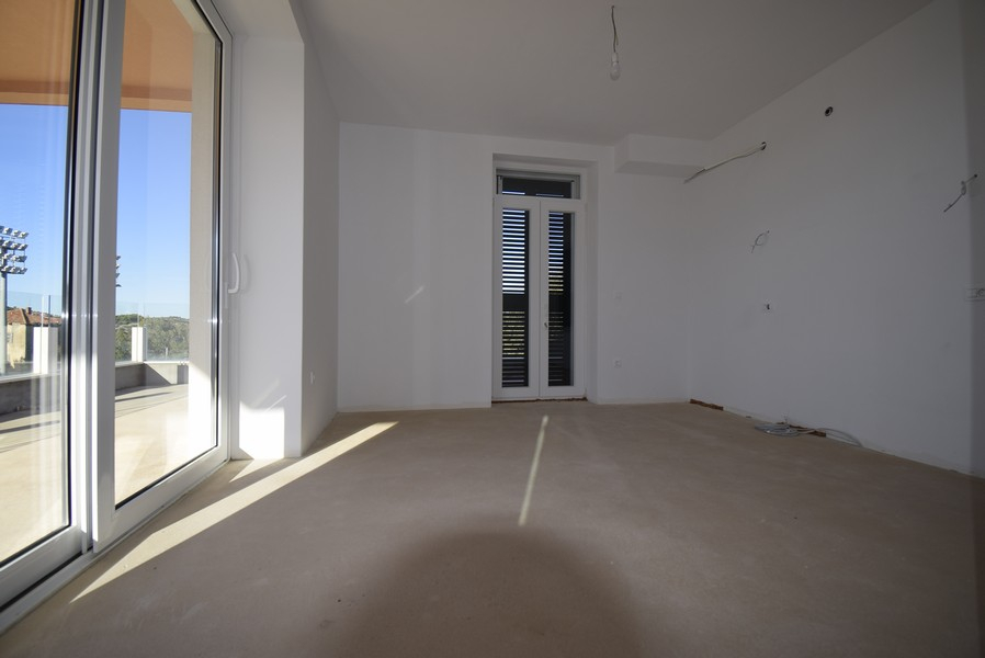 Apartma Na predaj - Bjelovarsko-bilogorska Veliki Grđevac