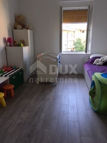 Apartmán Na prodej - PRIMORSKO-GORANSKA  RIJEKA 