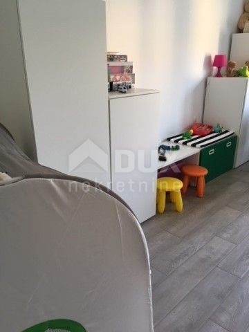 Apartmán Na prodej - PRIMORSKO-GORANSKA  RIJEKA 