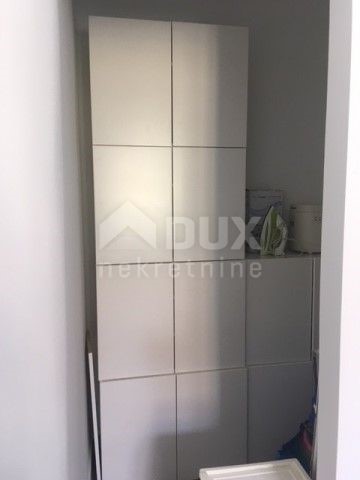 Apartmán Na prodej - PRIMORSKO-GORANSKA  RIJEKA 