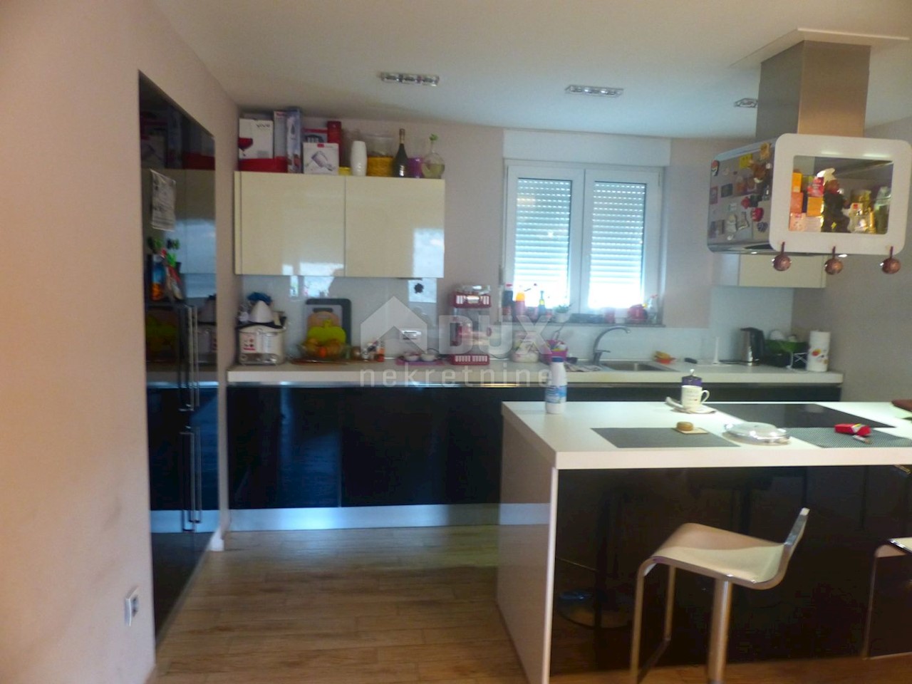 Apartmán Na predaj - PRIMORSKO-GORANSKA  RIJEKA 