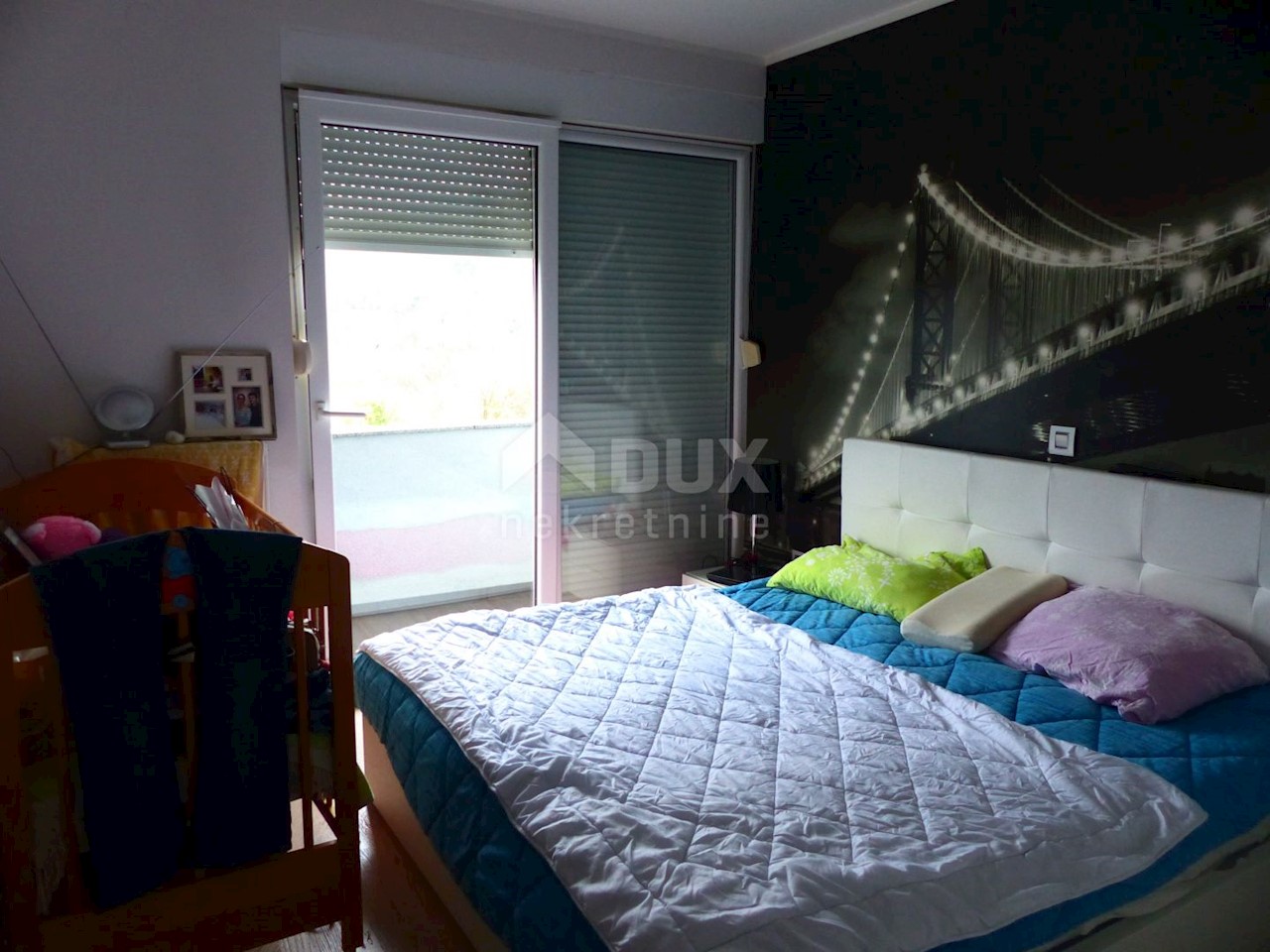 Apartmán Na predaj - PRIMORSKO-GORANSKA  RIJEKA 