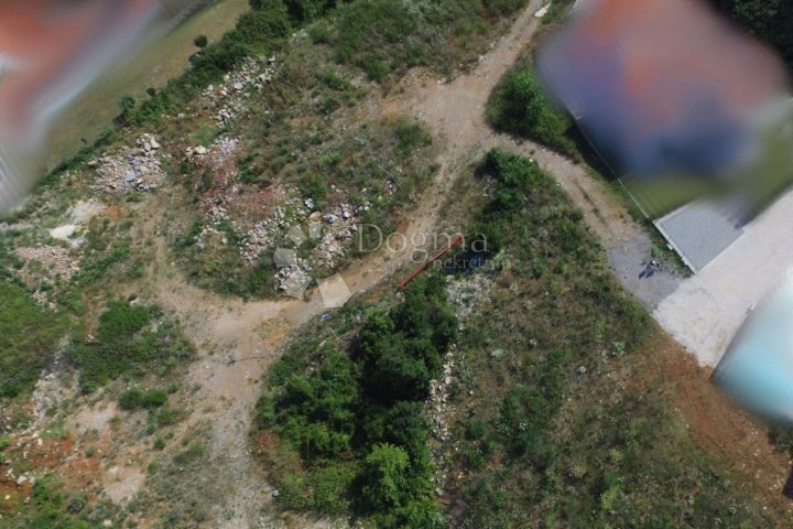 Pozemek Na prodej - Primorsko-goranska Opatija - foto 5/5