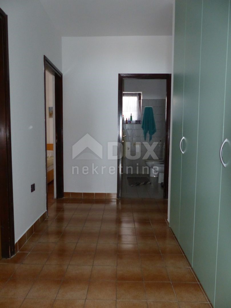 Apartment Zu verkaufen - PRIMORSKO-GORANSKA  RIJEKA 