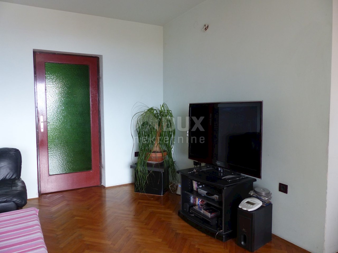 Flat For sale - PRIMORSKO-GORANSKA  RIJEKA 