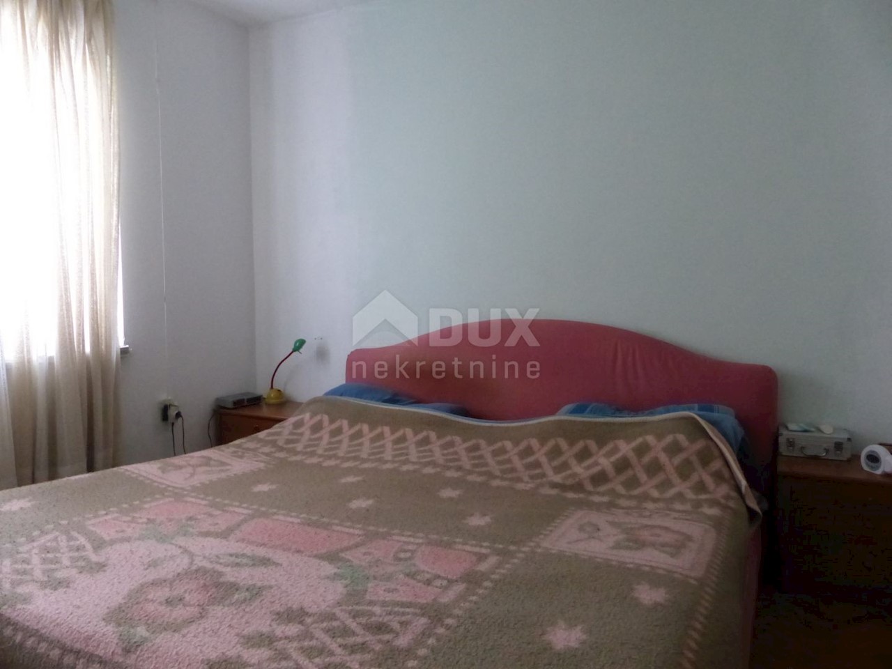 Flat For sale - PRIMORSKO-GORANSKA  RIJEKA 