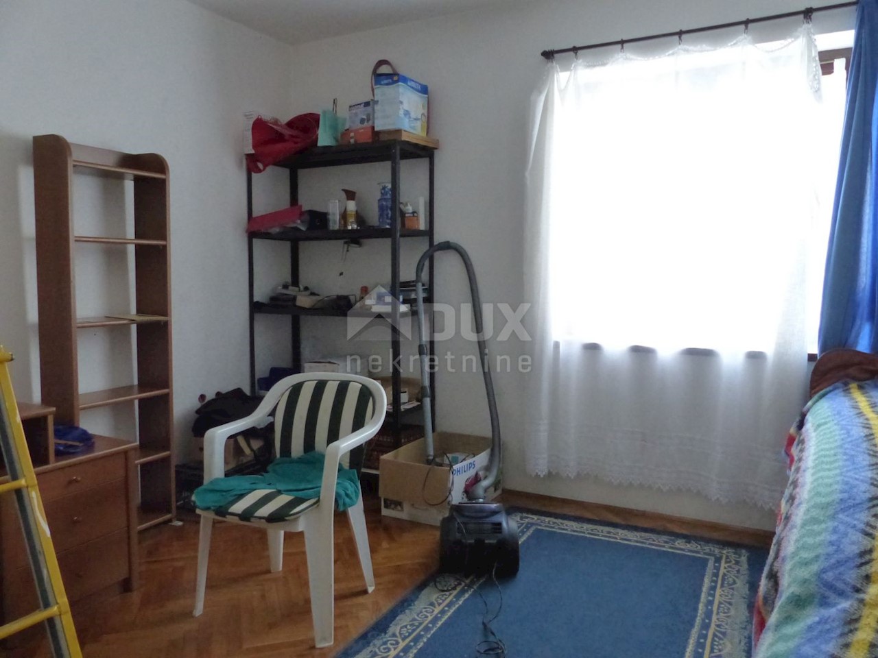 Apartmán Na predaj - PRIMORSKO-GORANSKA  RIJEKA 