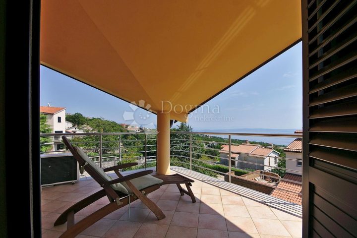 House For sale - Primorsko-goranska Kastav - foto 3/48