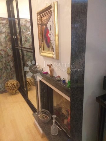 Apartmán Na prodej MEDVEŠČAK
