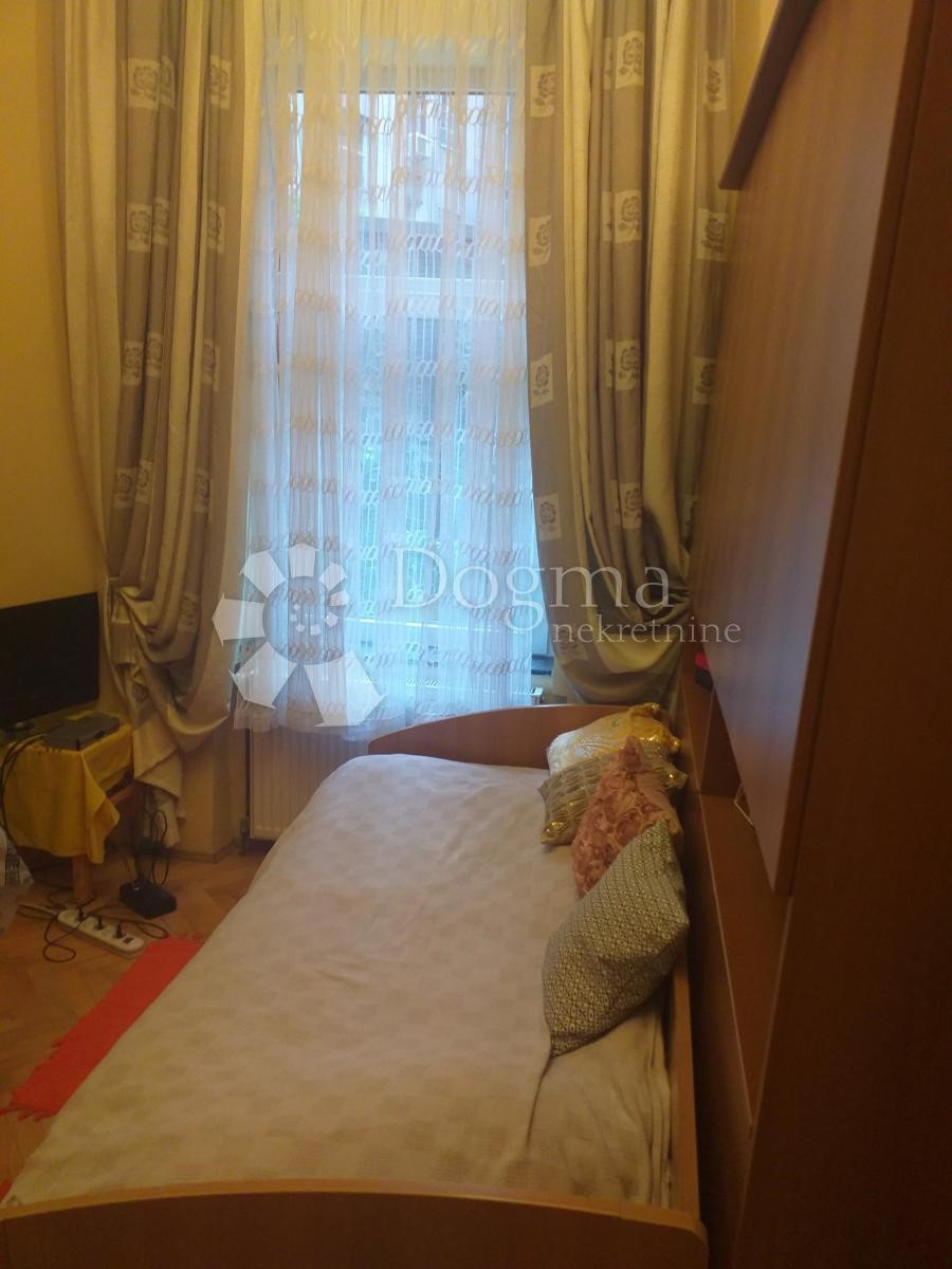 Stan Na prodaju - GRAD ZAGREB  ZAGREB 