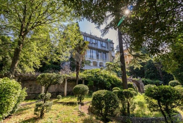 Apartma na predaj 125 m² – Pećine