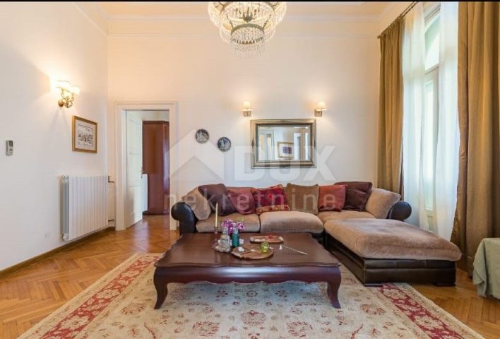 Apartma Na predaj - Primorsko-goranska Rijeka - foto 4/17