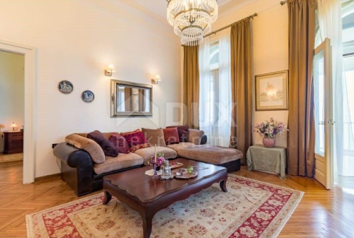 Apartma Na predaj - Primorsko-goranska Rijeka - foto 5/17