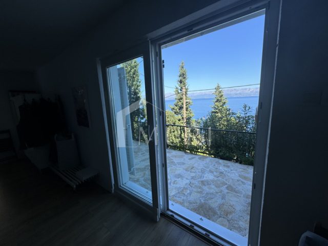 Maison À vendre Trpanj