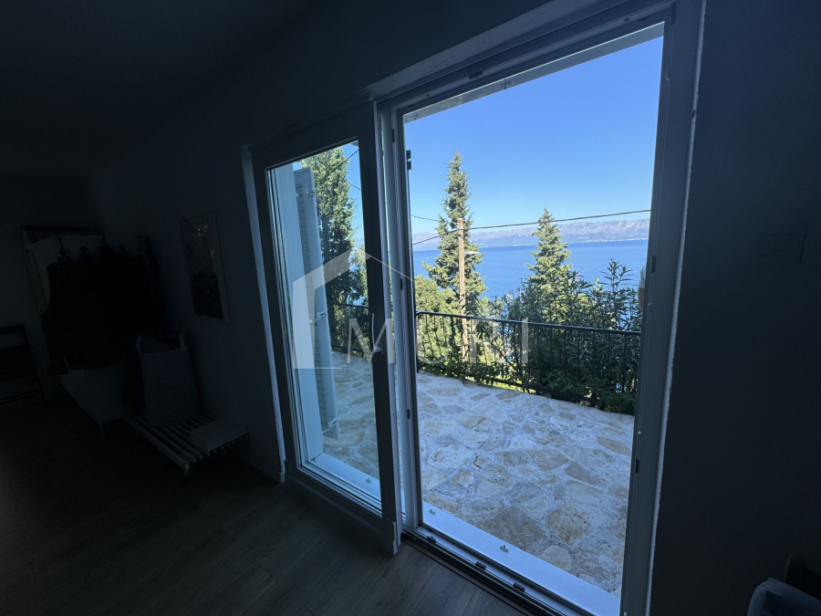 Casa In vendita Trpanj