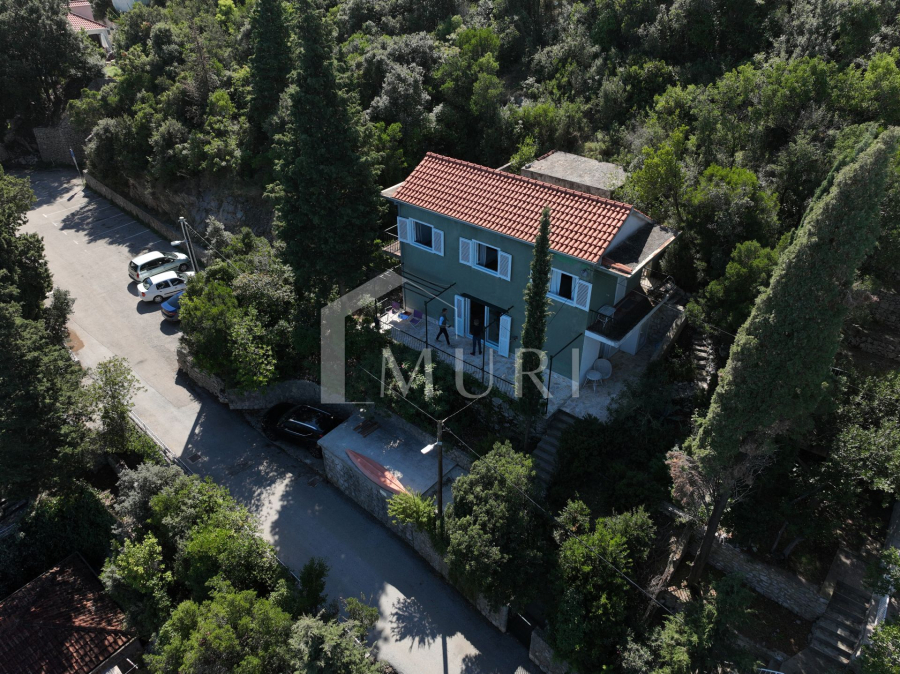 Haus Zu verkaufen - Dubrovačko-neretvanska Trpanj