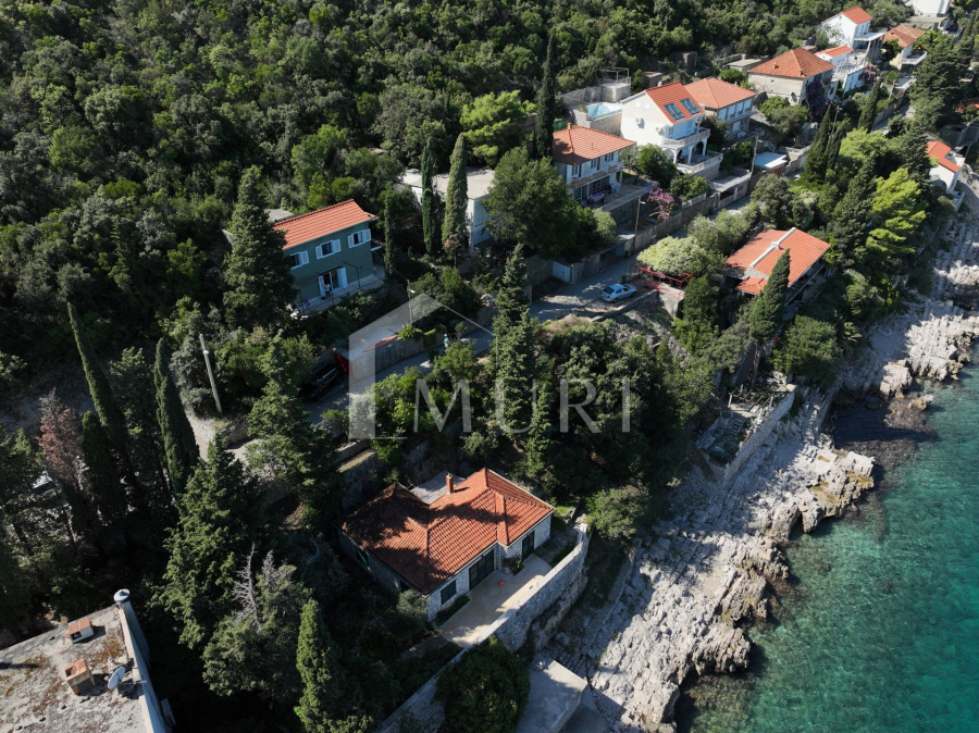 Haus Zu verkaufen - Dubrovačko-neretvanska Trpanj