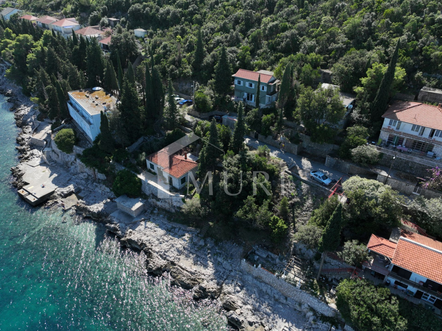 Haus Zu verkaufen - Dubrovačko-neretvanska Trpanj