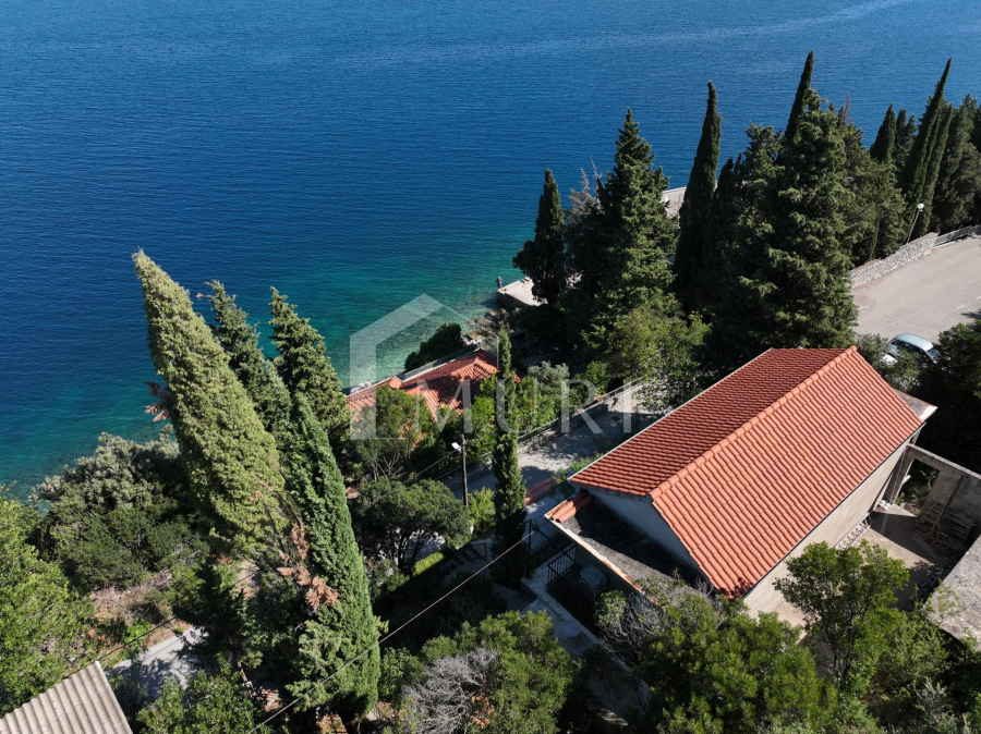 Haus Zu verkaufen - Dubrovačko-neretvanska Trpanj