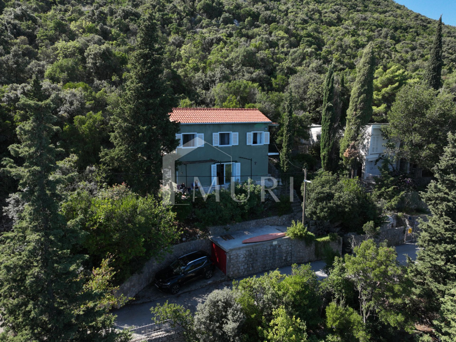Haus Zu verkaufen - Dubrovačko-neretvanska Trpanj