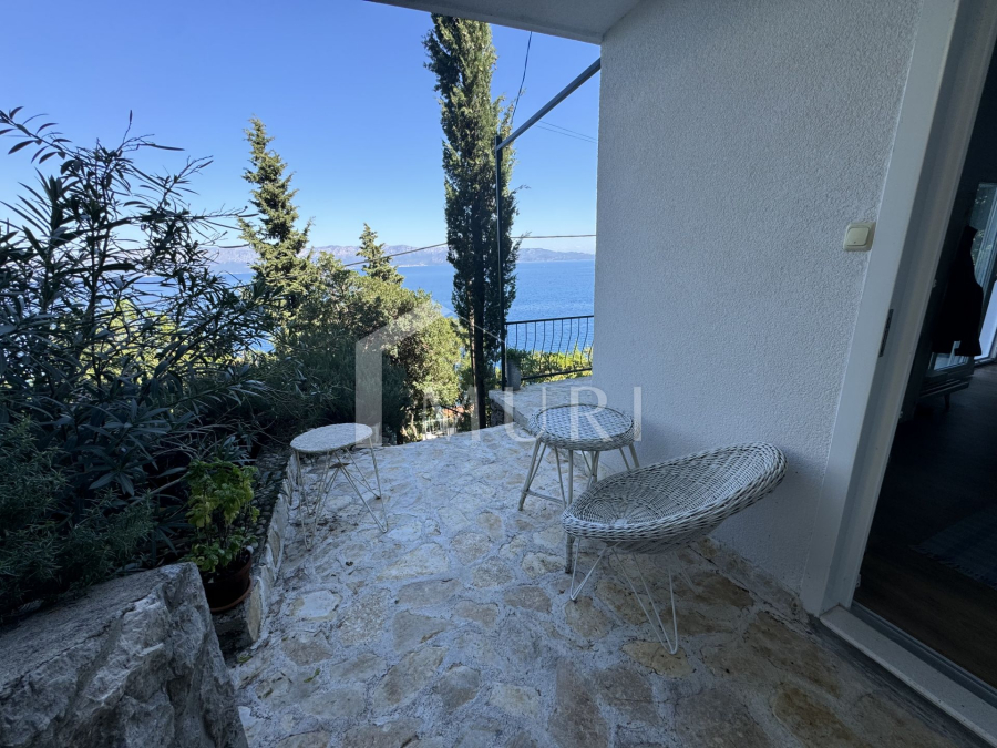 Haus Zu verkaufen - Dubrovačko-neretvanska Trpanj