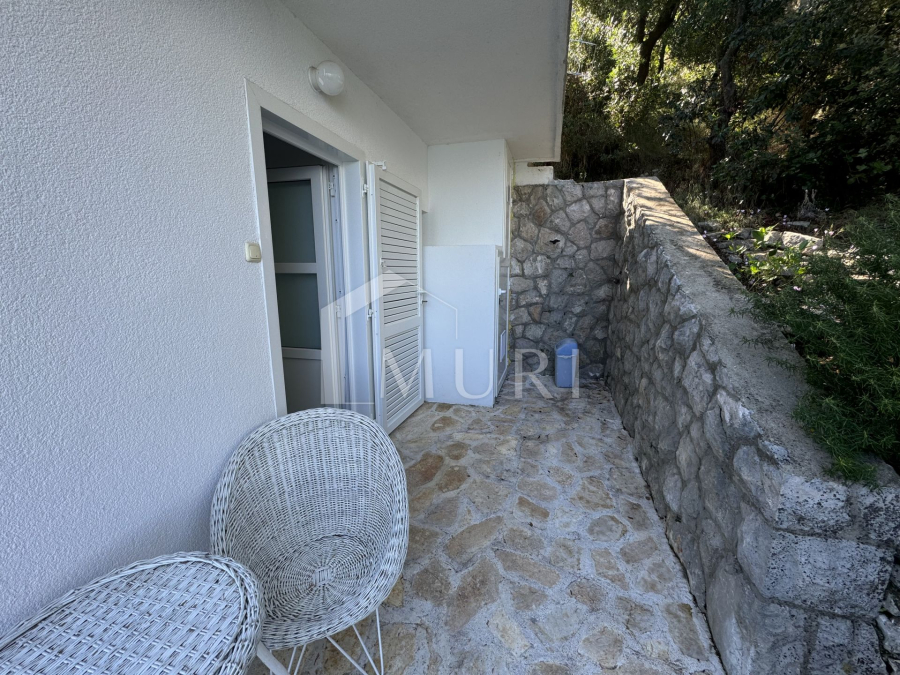 Haus Zu verkaufen - Dubrovačko-neretvanska Trpanj