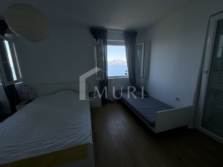 Haus Zu verkaufen - Dubrovačko-neretvanska Trpanj