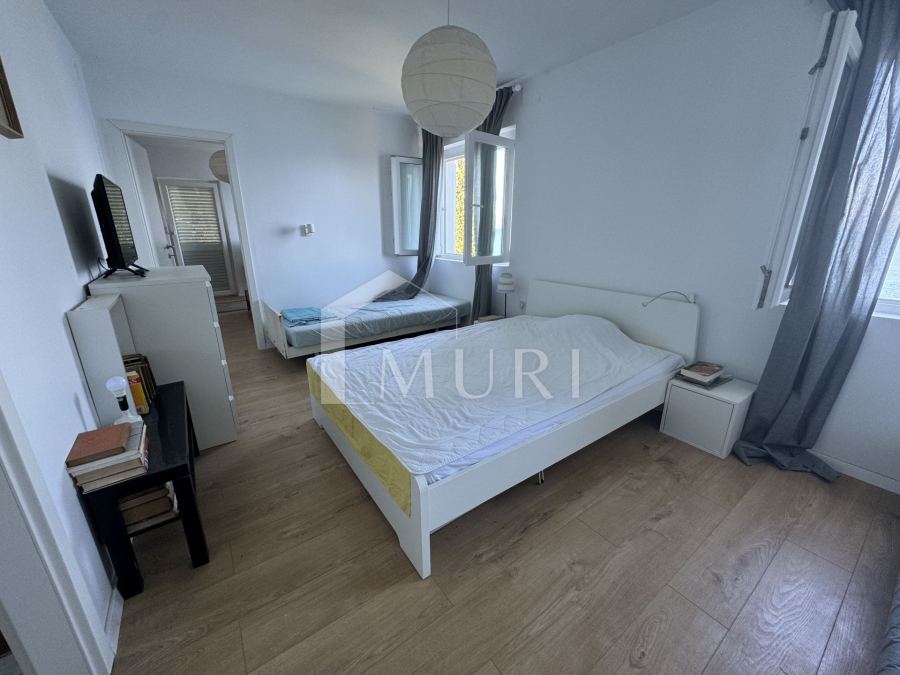 Haus Zu verkaufen - Dubrovačko-neretvanska Trpanj