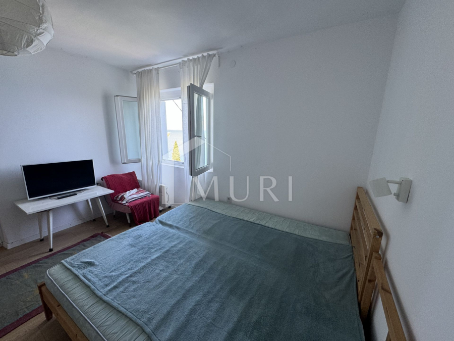Haus Zu verkaufen - Dubrovačko-neretvanska Trpanj