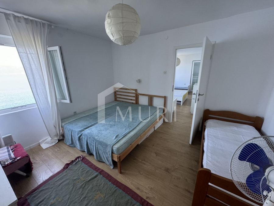 Haus Zu verkaufen - Dubrovačko-neretvanska Trpanj