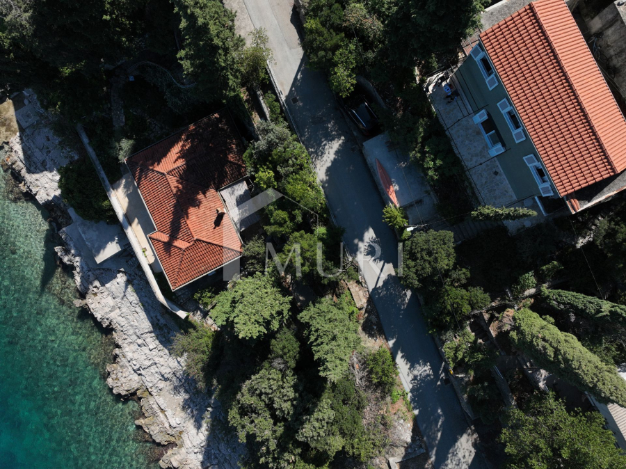 Haus Zu verkaufen - Dubrovačko-neretvanska Trpanj