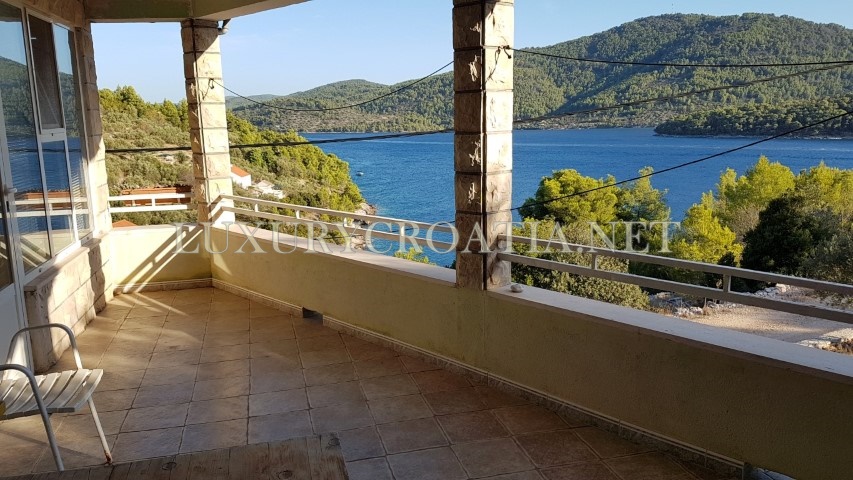 House For sale - DUBROVAČKO-NERETVANSKA  KORČULA 