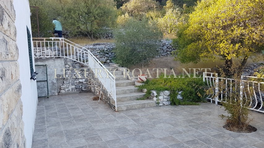 House For sale - DUBROVAČKO-NERETVANSKA  KORČULA 