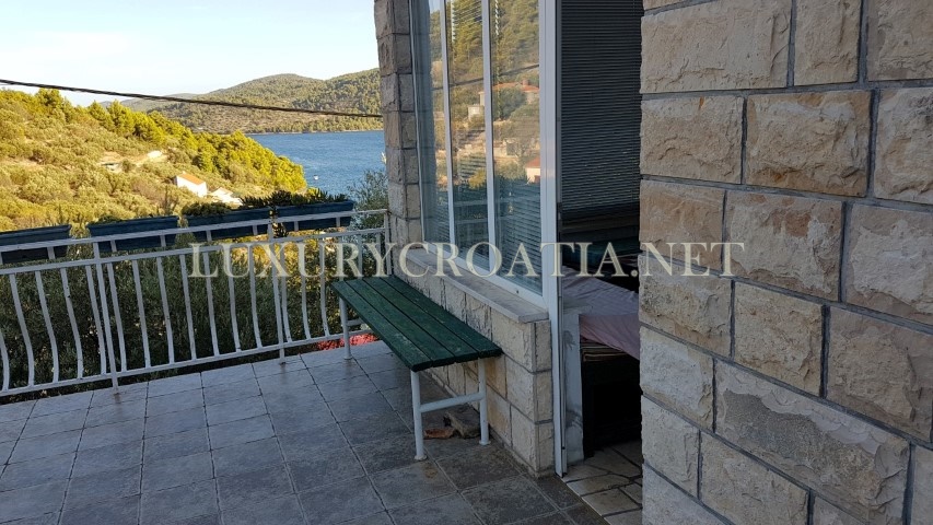 House For sale - DUBROVAČKO-NERETVANSKA  KORČULA 