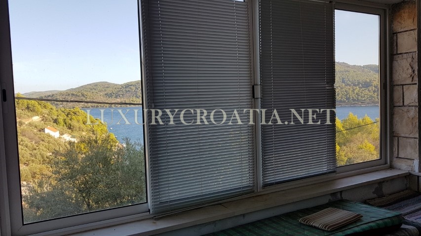 House For sale - DUBROVAČKO-NERETVANSKA  KORČULA 