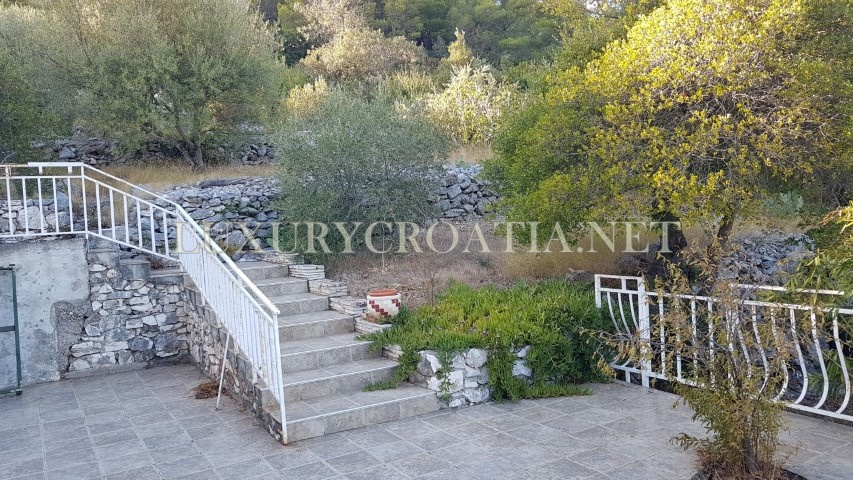 House For sale - DUBROVAČKO-NERETVANSKA  KORČULA 