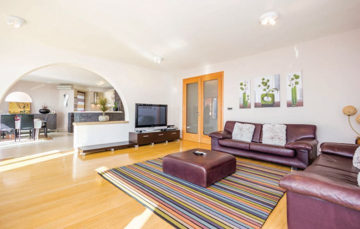 Casa In vendita - Primorsko-goranska Rijeka - foto 2/16