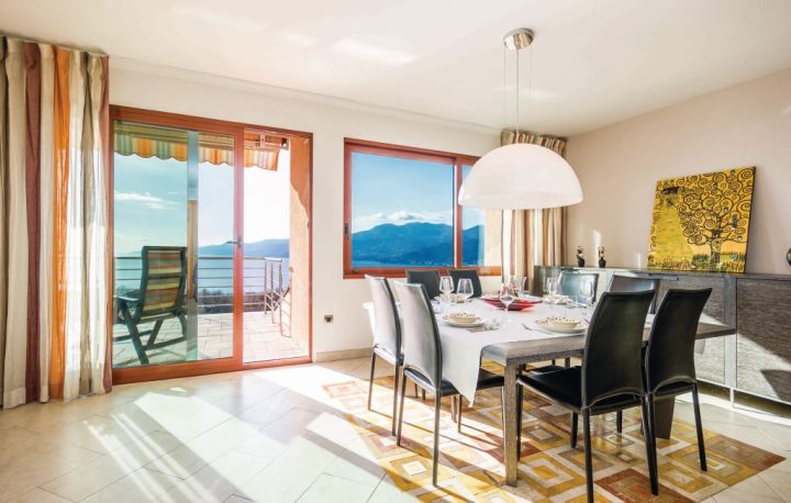 Casa In vendita - Primorsko-goranska Rijeka - foto 4/16