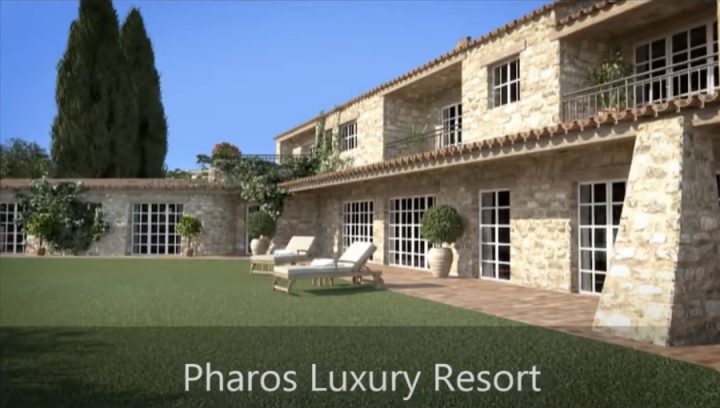 Grundstück zu verkaufen 53000 m² – Hvar