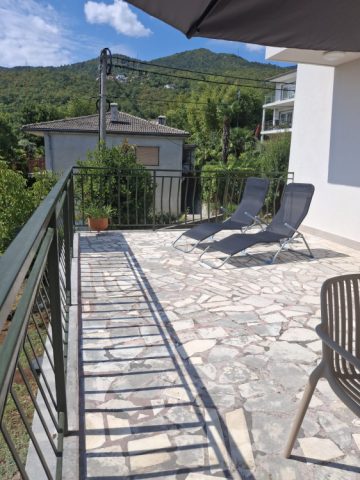 House for rent 200 m² – Pobri