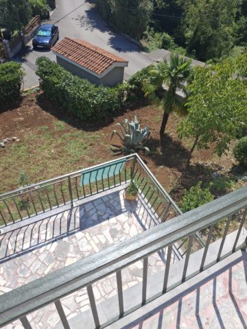 Maison À louer - Primorsko-goranska Opatija - Okolica - foto 4/20