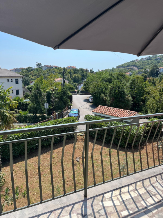 Kuća Za najam - Primorsko-goranska Opatija - Okolica