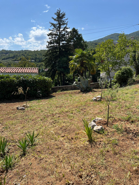 Kuća Za najam - Primorsko-goranska Opatija - Okolica