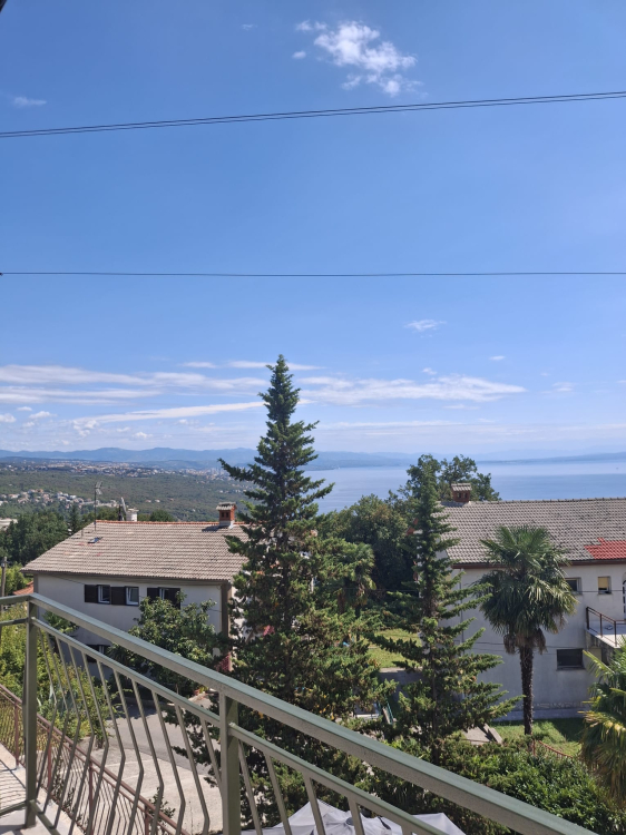 Kuća Za najam - Primorsko-goranska Opatija - Okolica