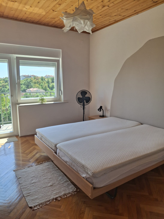 Kuća Za najam - Primorsko-goranska Opatija - Okolica