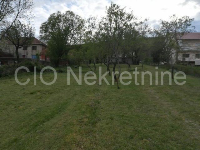 Dom na predaj 168 m² – Košute