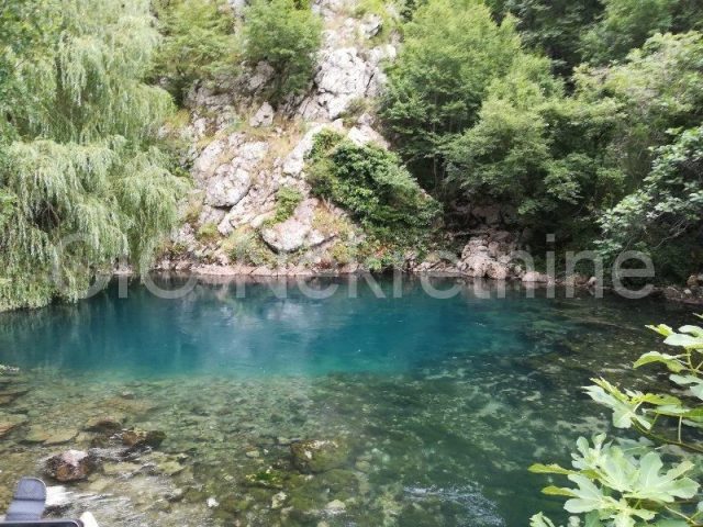 Kuća Na prodaju - Splitsko-dalmatinska Trilj - foto 2/13
