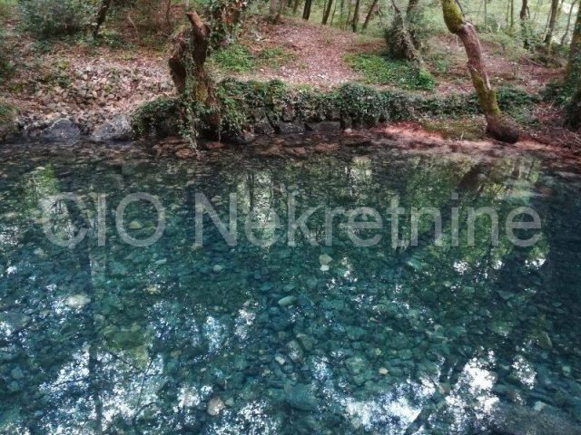 Kuća Na prodaju - Splitsko-dalmatinska Trilj - foto 4/13