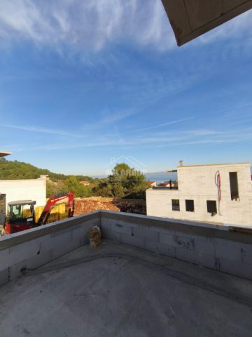 Haus zu verkaufen 118 m² – Lukoran
